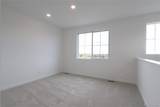 54968 28th Avenue - Photo 10