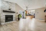 4553 Richfield Street - Photo 3