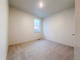 2341 Mountain Sky Drive - Photo 10