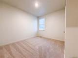 2341 Mountain Sky Drive - Photo 11