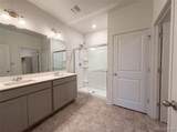2341 Mountain Sky Drive - Photo 13