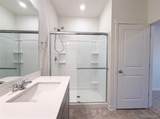 2341 Mountain Sky Drive - Photo 14