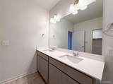 2341 Mountain Sky Drive - Photo 15
