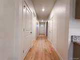2341 Mountain Sky Drive - Photo 17