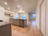 2341 Mountain Sky Drive - Photo 18