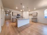 2341 Mountain Sky Drive - Photo 2
