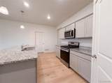 2341 Mountain Sky Drive - Photo 21