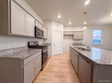 2341 Mountain Sky Drive - Photo 23