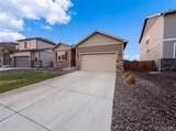 2341 Mountain Sky Drive - Photo 32