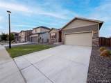 2341 Mountain Sky Drive - Photo 33