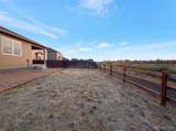 2341 Mountain Sky Drive - Photo 36