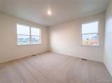 2341 Mountain Sky Drive - Photo 4