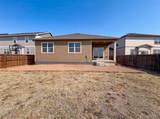 2341 Mountain Sky Drive - Photo 5