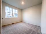 2341 Mountain Sky Drive - Photo 9