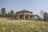 3001 Eagle Ridge Road - Photo 1