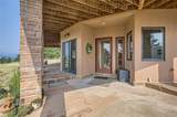 3001 Eagle Ridge Road - Photo 2