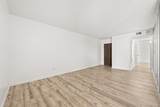 10752 Exposition Avenue - Photo 5