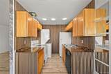 10752 Exposition Avenue - Photo 7