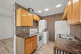 10752 Exposition Avenue - Photo 8