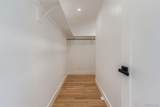 3221 Sherman Street - Photo 19