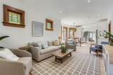 3221 Sherman Street - Photo 3