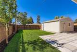 3221 Sherman Street - Photo 24