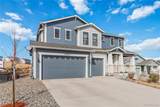 39363 Stockton Circle - Photo 1