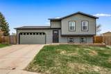 8394 Needlegrass Court - Photo 1