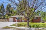 1640 Buchtel Boulevard - Photo 1
