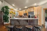 314 Coronet Drive - Photo 10