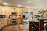 314 Coronet Drive - Photo 11