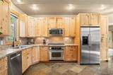 314 Coronet Drive - Photo 12
