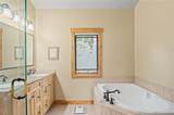 314 Coronet Drive - Photo 19