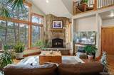 314 Coronet Drive - Photo 2