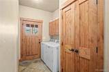 314 Coronet Drive - Photo 21