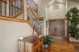 314 Coronet Drive - Photo 22