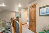 314 Coronet Drive - Photo 24