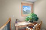 314 Coronet Drive - Photo 25