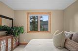 314 Coronet Drive - Photo 27
