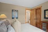 314 Coronet Drive - Photo 28