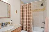 314 Coronet Drive - Photo 29
