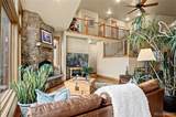 314 Coronet Drive - Photo 3