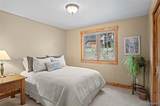 314 Coronet Drive - Photo 30