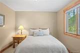 314 Coronet Drive - Photo 31