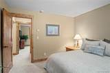 314 Coronet Drive - Photo 32