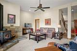 314 Coronet Drive - Photo 34