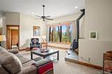 314 Coronet Drive - Photo 35