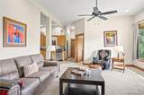314 Coronet Drive - Photo 36