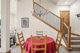 314 Coronet Drive - Photo 40