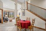 314 Coronet Drive - Photo 41